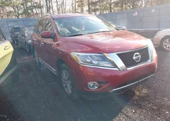 5N1AR2MM8EC712213: 41431689