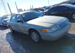 2FAFP74W43X182780: 41433971