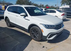 3VV2B7AX7RM048615: 41434013