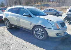 3GYFNFE39FS529122: 41434024