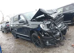 1GKS2BKT4PR483301: 41434193