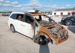 5FNRL5H6XFB057000: 41433763