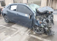 2T1BURHE8GC570698: 41435170