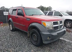 1D8GT28K47W591742: 41435387