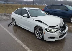 WBA8D9G3XHNU62881: 41434661