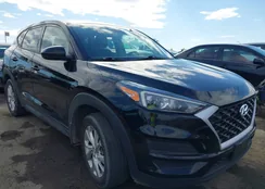 KM8J23A4XMU303220: 41436305