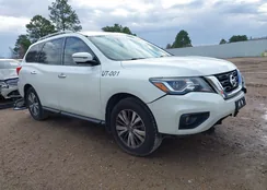 5N1DR2MNXKC613250: 41436402