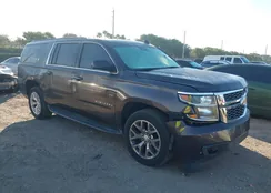 1GNSCHKC4GR204254: 41435614