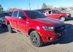 1FTER4FH7MLD79020: 41435636