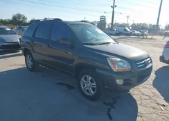 KNDJF723757132772: 41436925