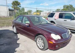 WDBRF54HX6A901980: 41437202