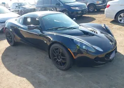 SCCPC11167HL32585: 41438998