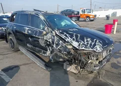 4JGDF7EE2EA404427: 41439218