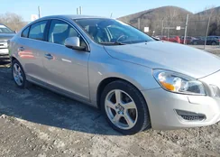 YV1622FS1C2132034: 41439843