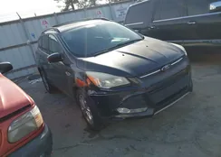 1FMCU0GX8DUD90909: 41439672