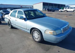 2MEFM75V47X617097: 41441069