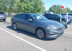 3VWC57BU9KM054305: 41440543