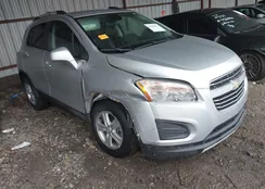 KL7CJLSB1FB082471: 41442413