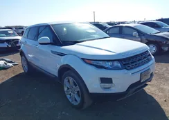 SALVP2BG1EH876312: 41442826