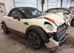 WMWSY1C52DT625564: 41442864