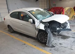 ML32F3FJ6JHF12153: 41442455