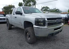 1GC2CXCG5BZ205099: 41442573