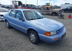 3B3AA463XRT207314: 41442625