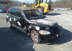 3C4FY58B84T257650: 41442815