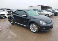 3VWJX7AT1DM686146: 41444277