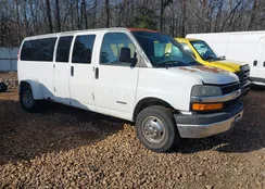 1GAHG39U851111508: 41445038