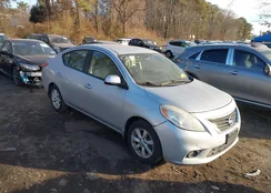 3N1CN7AP9DL838834: 41446031