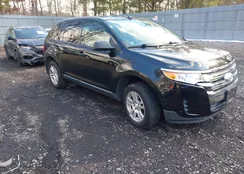 2FMDK3GC0CBA55138: 41446256