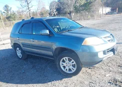 2HNYD18816H520942: 41447577