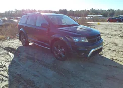 3C4PDDGG7FT506899: 41448914