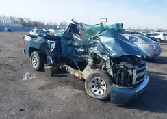 1GCEC14X27Z642123: 41448810