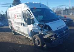 3C6TRVCG3JE112834: 41450044