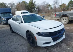 2C3CDXKT6GH348154: 41449561