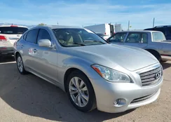 JN1BY1AP0BM324860: 41449685