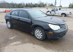 1C3CC4FB5AN226242: 41451830