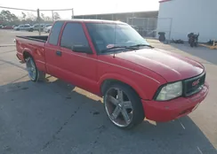 1GTCS19WX28214602: 41452252