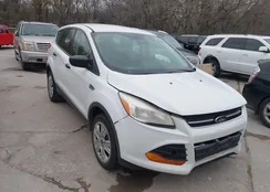 1FMCU0F77FUB91239: 41451423