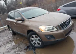 YV4960DL3A2066751: 41451493