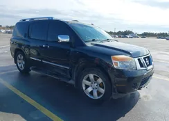 5N1BA0ND2AN607891: 41451496