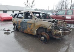 1FM5K8AR5DGB29839: 41452895