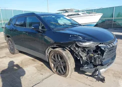 3GNKBHRSXLS533984: 41453323