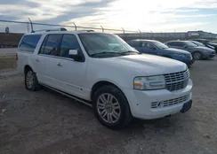 5LMJJ3H55DEL00489: 41453370