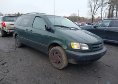 4T3ZF13C7YU288155: 41454204