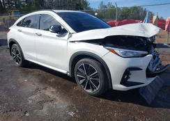 3PCAJ5J33NF102974: 41453671