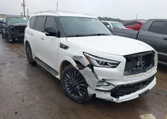 JN8AZ2AF5N9741342: 41453740