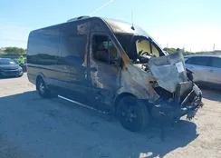 WDZPE8CC2FP156643: 41453743